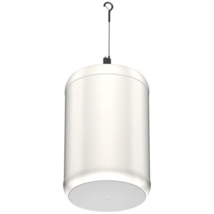 New Tannoy OCV6 White high sensitivity full range pendant loudspeaker 240w - Picture 1 of 7