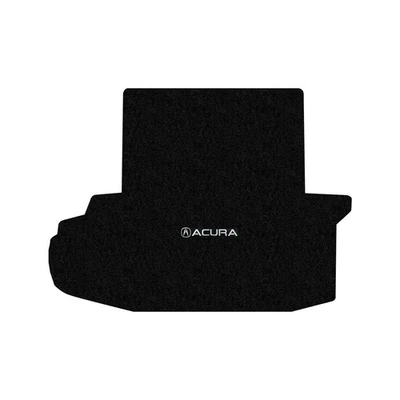 Lloyd Mats Trunk Mat for 2004-2008 Acura TL w/ Navigation, Charcoal Foto 1 de 4