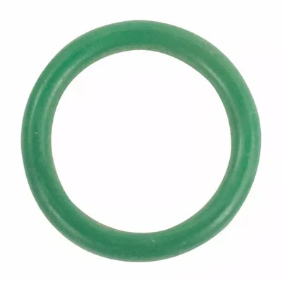 Junta tórica de sello sistema EGR Super Duty F-350 2003-2010 original Ford 3C3Z-9N693-LA Foto 1 de 3