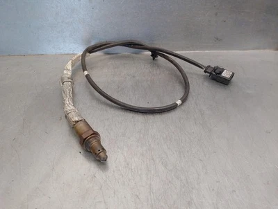 04E906262KE SONDA LAMBDA / 04E906262KE / 4742326 PARA SEAT ATECA 5FP - Immagine 1 di 4