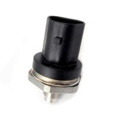 Sensor de pressão de injeção de combustível para Land Rover Discovery Sport 2015-2020 | 3 pinos - Imagem 1 de 4