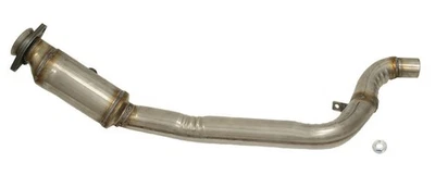 Catalytic Converter for 2010 Jaguar XF 5.0L V8 GAS DOHC - Изображение 1 из 2