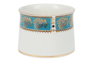 Elizabethan - Lucerne - Sugar Bowl - Open (Tea) - 206539G - Picture 1 of 2