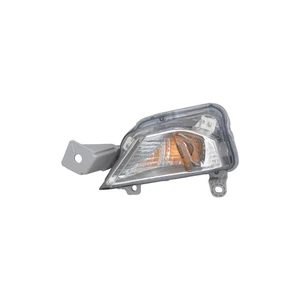 Corner Turn Signal Light for 19-19 Nissan Altima Driver Left - Picture 1 of 1
