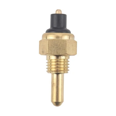 Oil Temperature Sensor 37750-HC4-751 For Honda TRX350 - Image 1 of 4