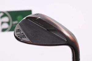 Taylormade Hi-Toe 4 Lob Wedge / 60 Degree / Wedge Flex Dynamic Gold 115 Shaft - Picture 1 of 6
