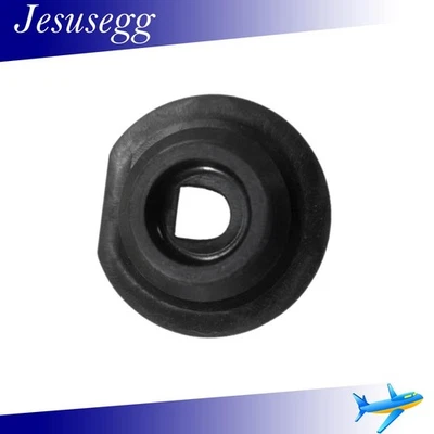 Fits For Charger Challenger Chrysler 300 Radiator Lower Insulator 68017994AA  Foto 1 de 4