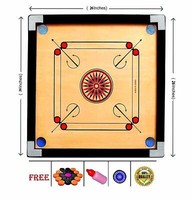 carrom boards price
