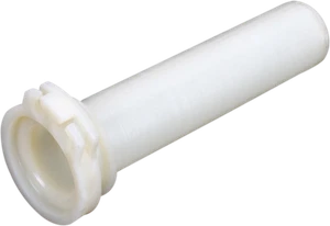 MOTION PRO 01-0097 THROTTLE SLEEVE REPLACEMENT HONDA CRF 450 R 2003 - Foto 1 di 2