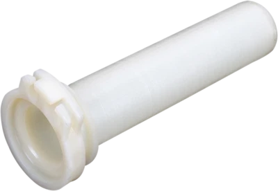 MOTION PRO 01-0097 THROTTLE SLEEVE REPLACEMENT HONDA CRF 450 R 2003 - Immagine 1 di 2