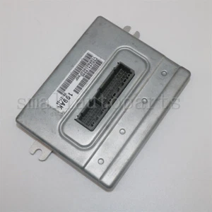 Módulo de control de caja de transferencia OEM 56044199AK para Jeep Grand Cherokee 5,7 L 05-06 - Imagen 1 de 8