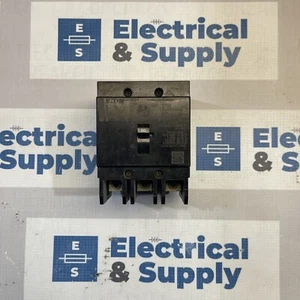 Martillo cortador GHB3050, Eaton, Westinghouse serie 480V 50A NUEVO excedente - Imagen 1 de 1