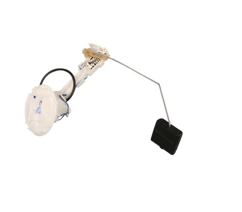 Оригинальный новый левосторонний блок отправки уровня топливного бака для BMW E38 740i 740iL 750iL - Изображение 1 из 1