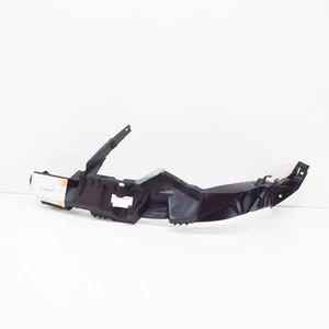 BMW X1 E84 Right Headlight Bracket Holder 51642990180 2990180 NEW GENUINE - Picture 1 of 6