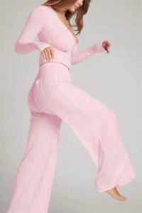 Negative Underwear Whipped Track Pants Babe - X-Small / Medium - Bild 1 von 2