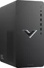 Gaming Desktop Pc Amd Radeon Rx 6700