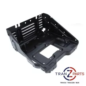 Fits Scania 4, 5, 6, G, P, R, T Series Metal Battery Box Housing Tray - 1485946 - Picture 1 of 3