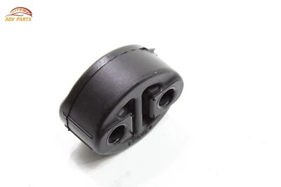 2016 - 2022 LEXUS RX350 RX450H EXHAUST MUFFLER PIPE ISOLATOR HANGER OEM - Image 1 of 4