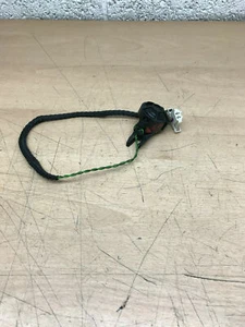 BMW E46 (98-05) O/S/F Driver Side Front Door Speaker Tweeter Panel - Picture 1 of 3