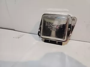 Motorcraft Voltage Regulator 5U2J-10316-AA - Picture 1 of 3