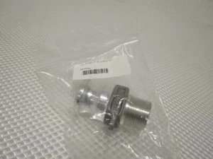 UN NUEVO ACOPLAMIENTO CAMLOK DE ALUMINIO EVER-TITE 3/4" 307FAL. - Imagen 1 de 1