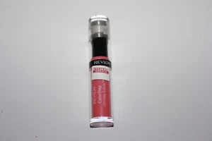 Revlon ColorStay Ultimate Suede Lipstick Longwear Soft, High Heels (030) 0.09 oz - Picture 1 of 2