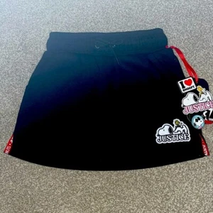 NEW! Snoopy Skort Size 5/6 - Picture 1 of 3