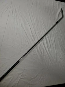 MacGregor Louise Suggs First Lady 258 7 Iron Steel Ladies RH 36 Inches - Picture 1 of 4