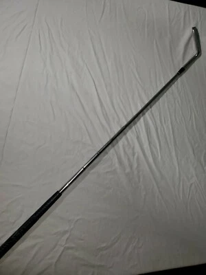 MacGregor Louise Suggs First Lady 258 7 Iron Steel Ladies RH 36 Inches - Image 1 of 4