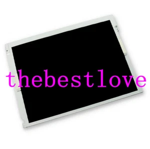 Free Shipping New LQ121S1LG81 for 12.1 inch 800×600 a-Si TFT-LCD Panel Display - Picture 1 of 9