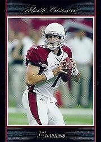 A1075- 2007 Bowman Football Card #s 1-200 +Rookies -You Pick- 15+ FREE US SHIP - Image 1 of 1