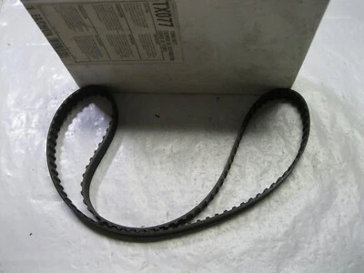 Engine Timing Belt Roadmax TX077 - Image 1 of 4
