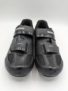Shimano SHIMANO SH-RP1 All-Rounder Cycling Shoes, Size 6 EU 39 - Picture 1 of 6