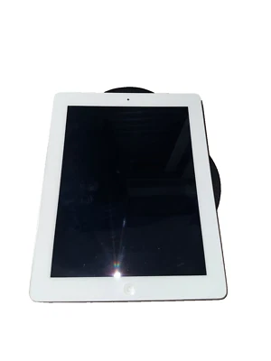 ipad 2 - Imagen 1 de 4