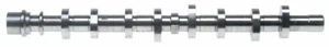Lincoln Town Car, Ford Crown Victoria, Expedition, Mustang 1991-1999 RH Camshaft - Picture 1 of 2