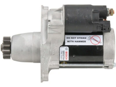 Arranque Bosch 22732XVVQ 2015 2008 2009 2010 2011 2012 para Lexus ES350 2007-2018 Foto 1 de 2