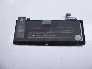 Apple MacBook Pro A1278 13" Original Akku Batterie 020-6547-A Mid 2009 #3031 - Picture 1 of 2