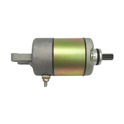 Anlasser Starter Start Motor for Jinling 300 Racing ATV Quad JLA-931E - Bild 1 von 4