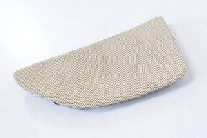 Ferrari California 4.3 2011 RHD Couper le haut-parleur du haut-parleur Panneau d - Picture 1 of 5