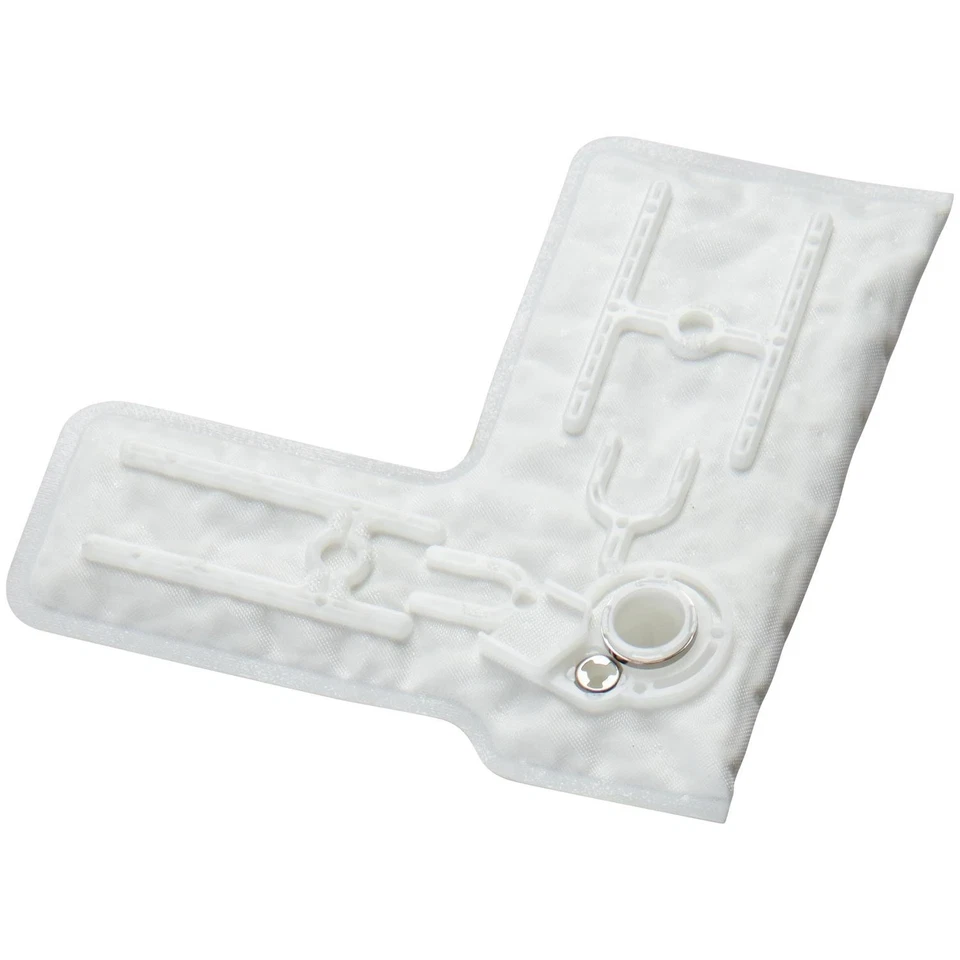 Spectra Premium Fuel Pump Strainer STR124 For Chrysler Dodge Jeep 2004-2007 - Изображение 1 из 4