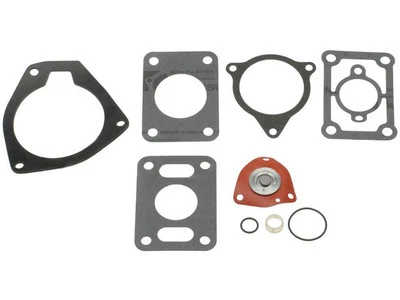 For 1989-1993 Toyota Pickup Multi-Port Tune-up Kit SMP 28964JFCM 1992 1990 1991 - Image 1 of 2