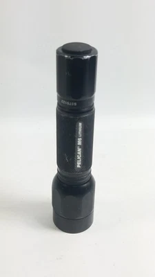 Pelican  M6 Tactical Light Flashlight - Image 1 of 4