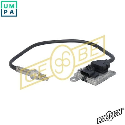 NOX SENSOR NOX CATALYTIC CONVERTER 9 3669 1 FORNOX SENSOR NOX CATALYTIC CONVERTE - Image 1 of 4