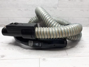 Kenmore 2 Zinken Stromschlauch Magic Blue Bodenstaubsauger 721 Original GETESTET - Bild 1 von 7