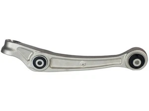 Front Left Lower Forward Control Arm For 2012-2018 Audi A6 Quattro 2013 VH163GR - Picture 1 of 1