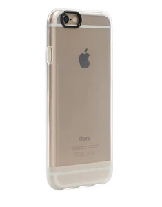 Incase Protettiva Copertura Case Custodia per Apple IPHONE 6 Plus 6s Piu - Foto 1 di 7