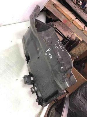 Protector térmico MINI COOPER F56 7290814 1.50 gasolina 2021 32133085 - Imagen 1 de 3