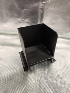 EZ-Pack Style Reloading 410 Gauge Shotshell Box Loader 3d Printed Made In USA - Picture 1 of 5