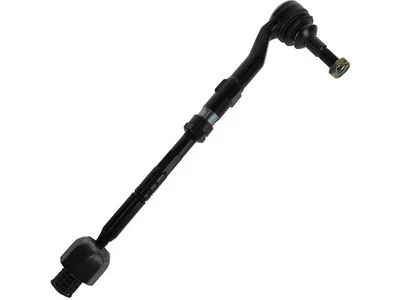 For 2006-2010 BMW M6 Tie Rod Assembly 32156MFHV 2007 2008 2009 Tie Rod - Image 1 of 2