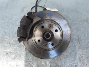8200663590 nabe vorne links für RENAULT TWINGO II (C44-G44) 1.2B D4F K1998-39039 - Bild 1 von 3